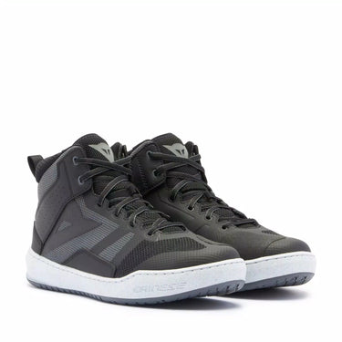 DAINESE SUBURB AIR GRIGIA,scarpe DAINESE